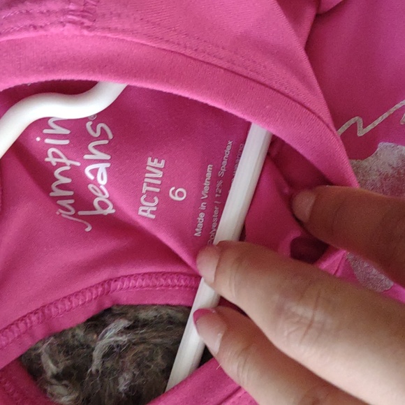 Matching active set - Picture 2 of 4